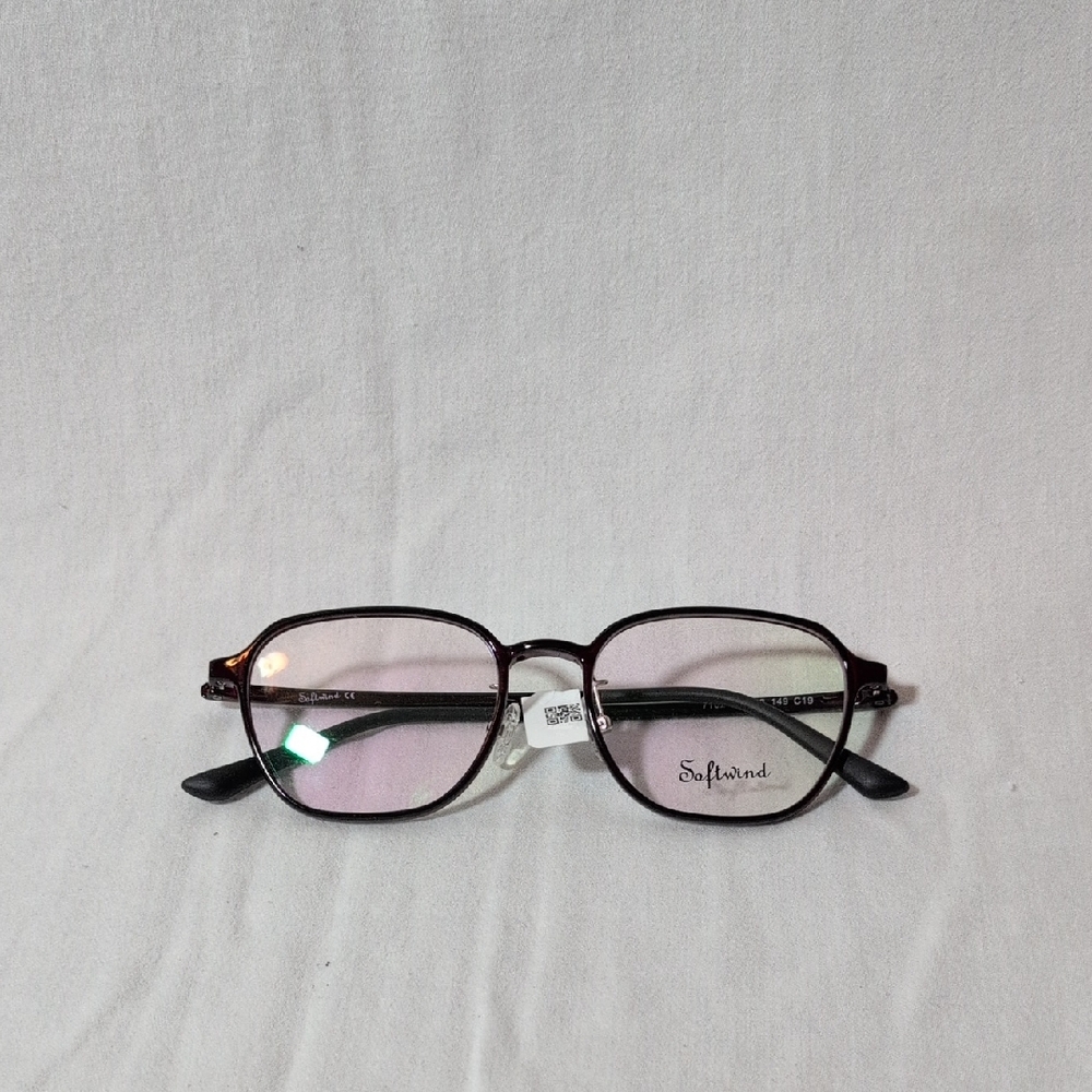 Softwind Blue Light Blocking Glasses